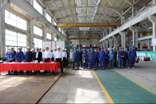 1651823046634119.jpg 江西達(dá)成工業(yè)集團(tuán)有限公司“技能競賽”新聞稿547.jpg